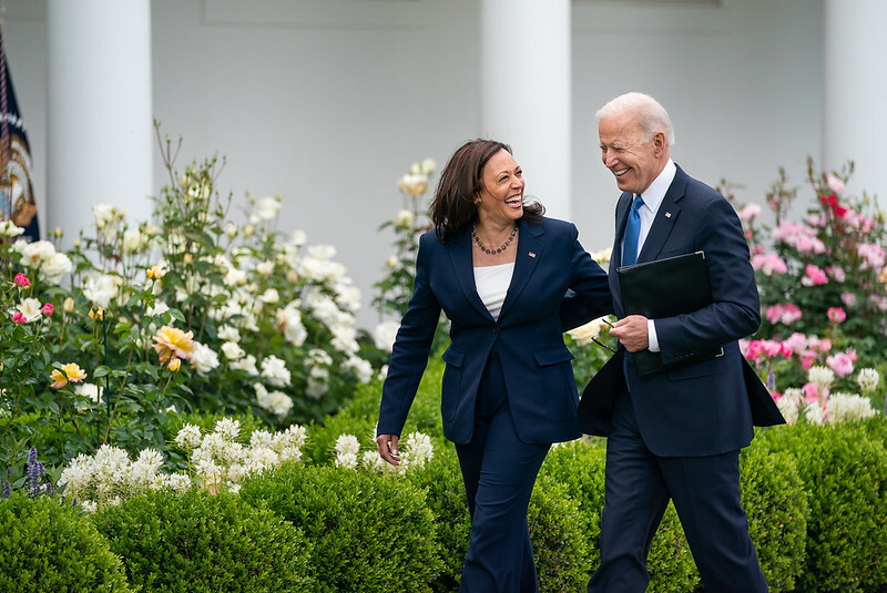 Joe Biden Official Campaign Page - Joe for Official Campaign Website